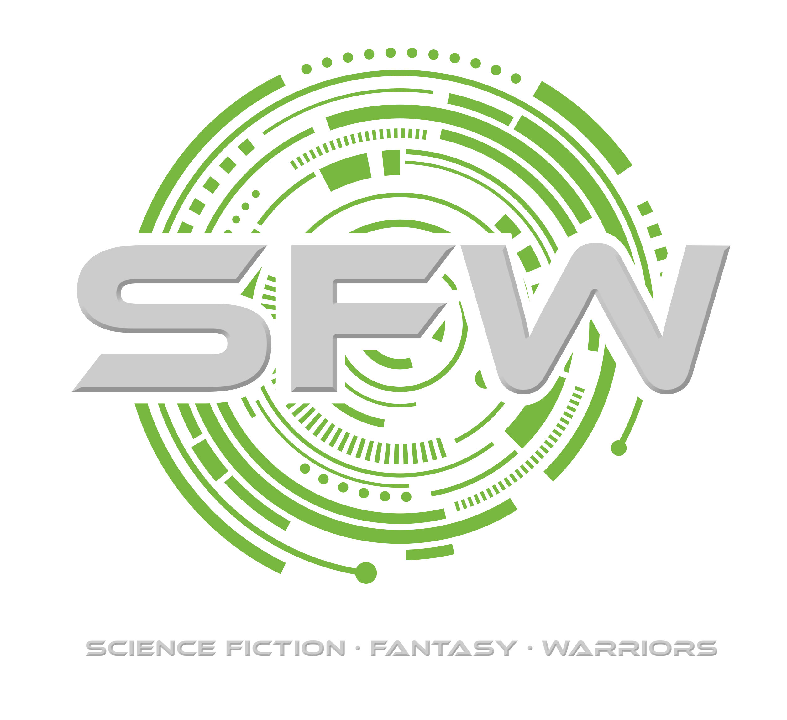 what-is-sfw-sci-fi-weekender