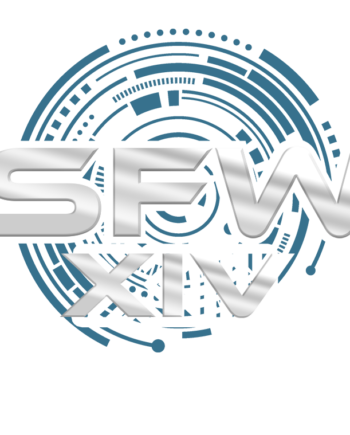 SFW 14 Tickets & Extras