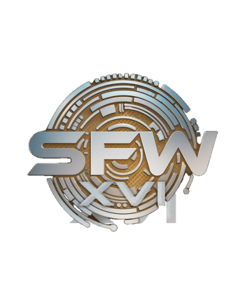 SFW 16